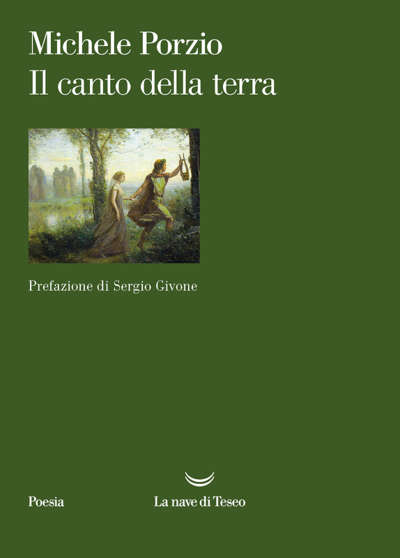 Il canto della terra