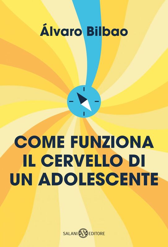 Come funziona il cervello di un adolescente consigli per prepararsi alla vita adulta