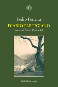 Diario partigiano