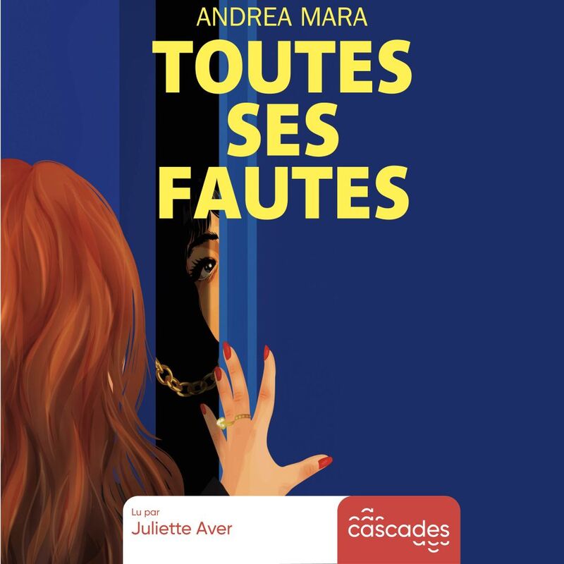 Toutes ses fautes