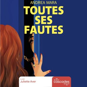 Toutes ses fautes