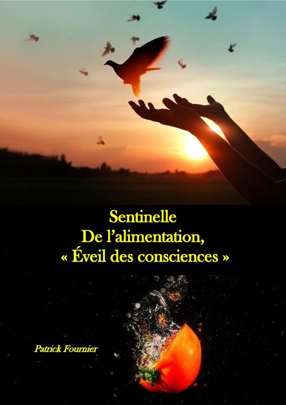 Sentinelle de l’alimentation Éveil des consciences