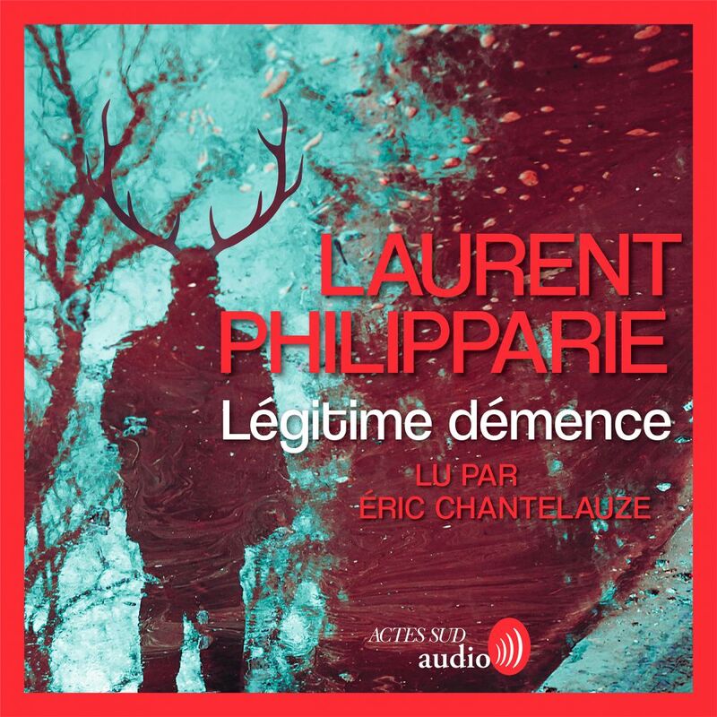 Légitime démence