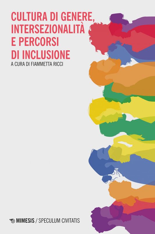 Cultura di genere, intersezionalità e percorsi di inclusione