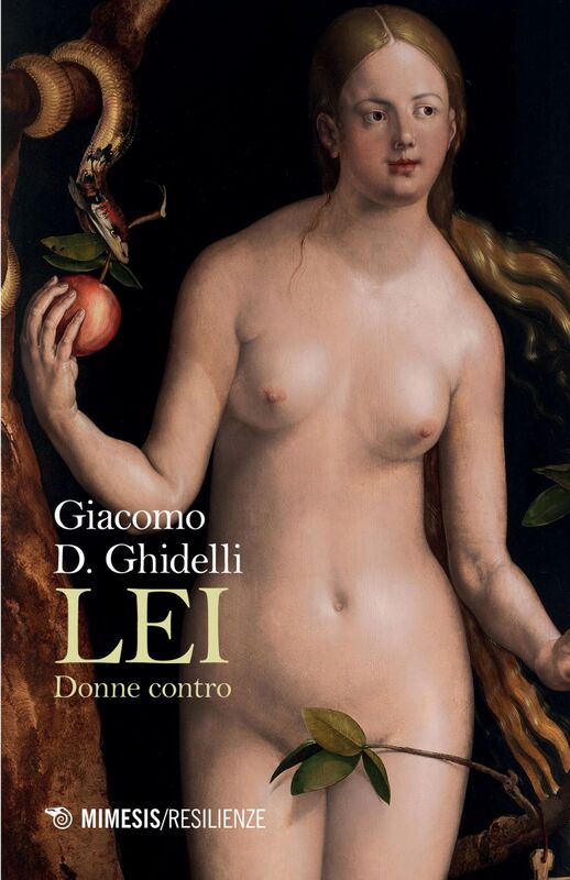 Lei Donne contro
