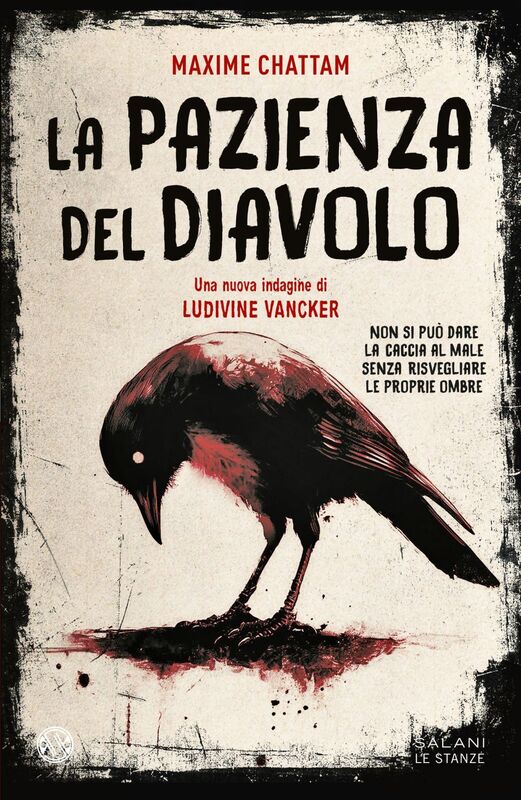 La pazienza del diavolo