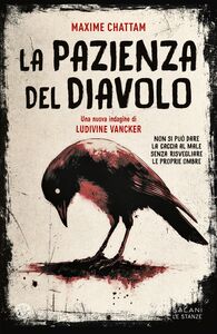 La pazienza del diavolo