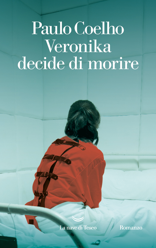 Veronika decide di morire