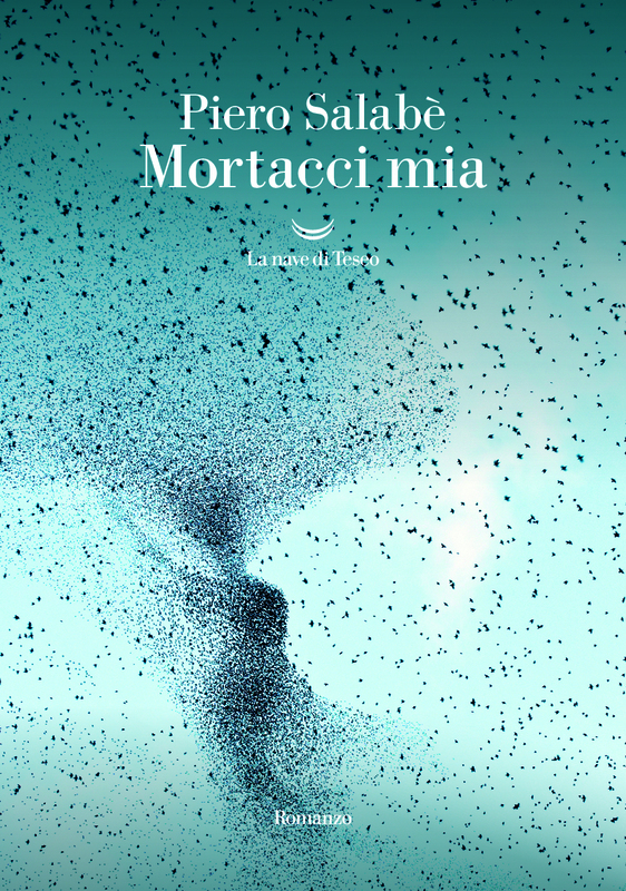 Mortacci mia