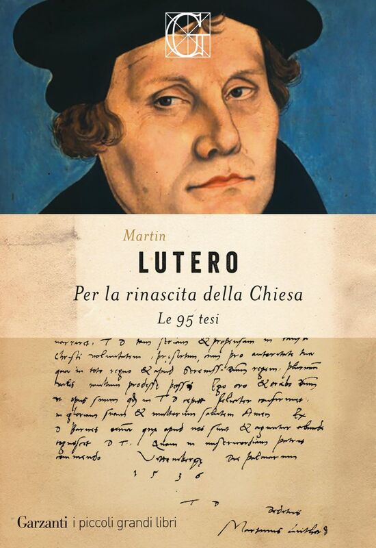 Per la rinascita della Chiesa