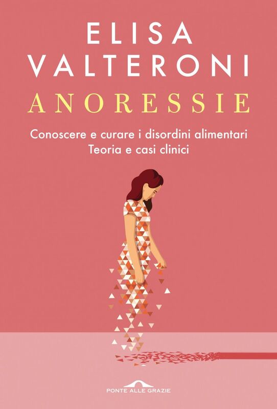 Anoressie