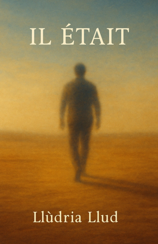 Il était