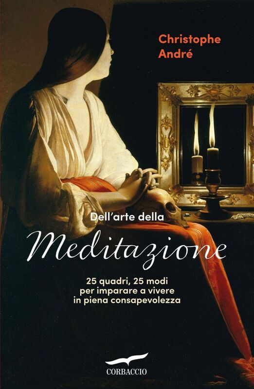 Dell'arte della meditazione