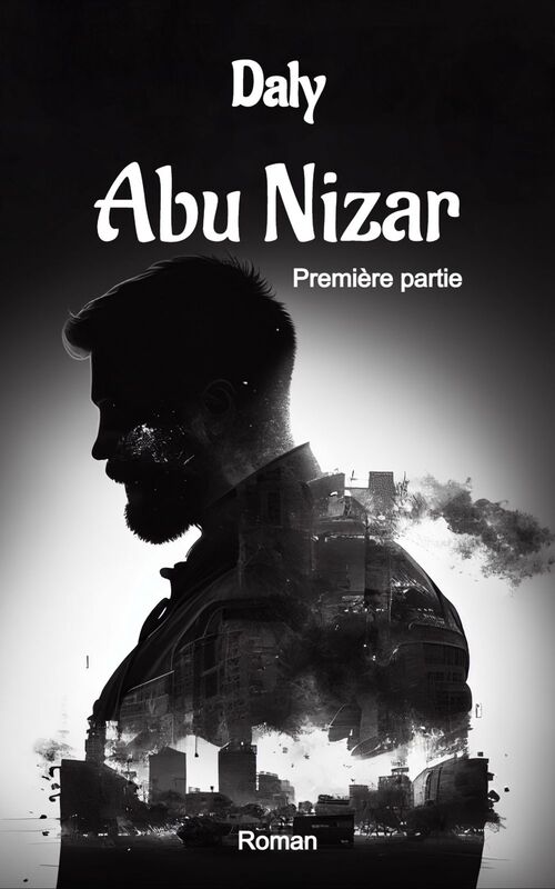Abu Nizar – Première partie