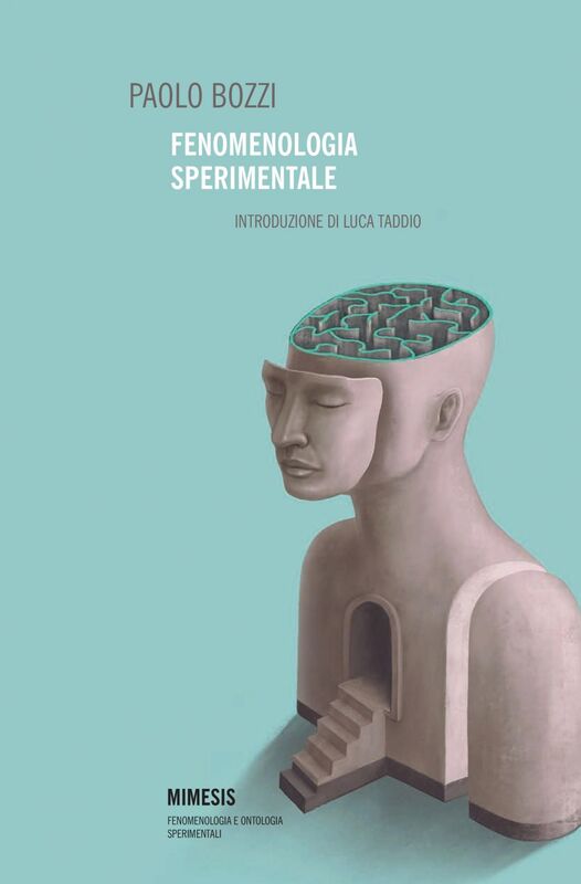 Fenomenologia sperimentale
