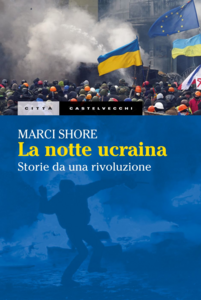 La notte ucraina
