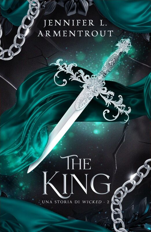 The King Una storia di Wicked - 2