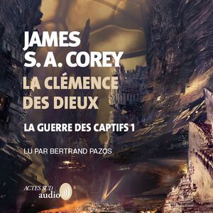 La clémence des dieux