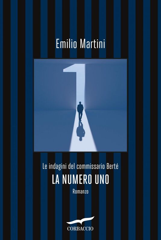 La numero uno