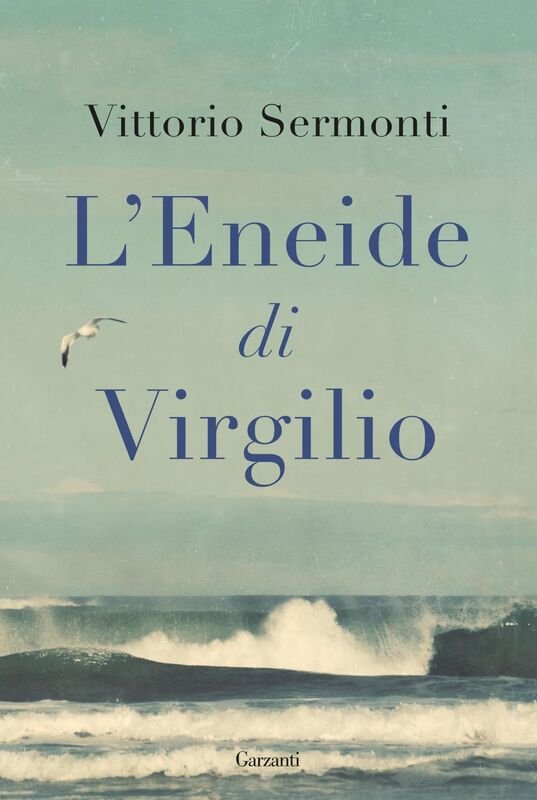 L’Eneide di Virgilio