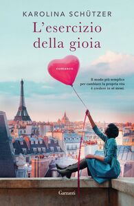 L’esercizio della gioia