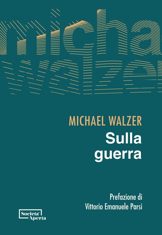 Sulla guerra