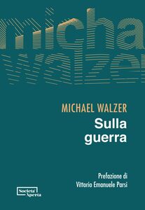 Sulla guerra