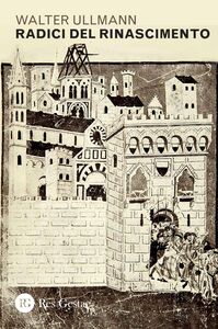Radici del rinascimento