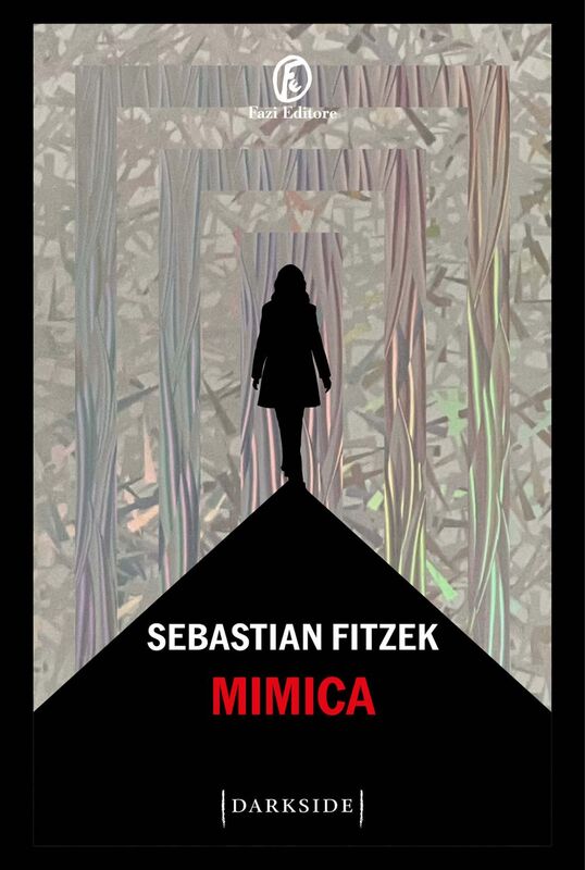 Mimica