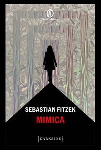 Mimica