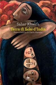 Terra di fichi d’india