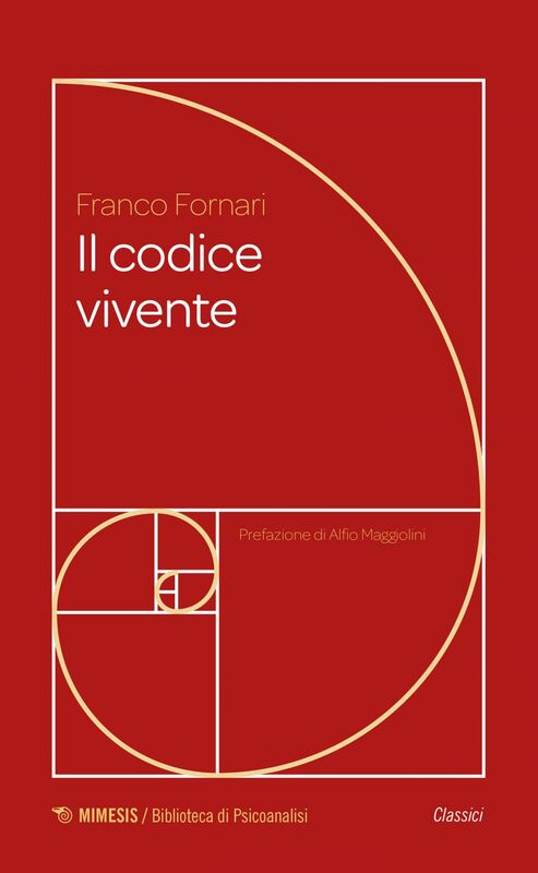 Il codice vivente Femminilità e maternità nei sogni delle madri in gravidanza
