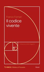 Il codice vivente Femminilità e maternità nei sogni delle madri in gravidanza