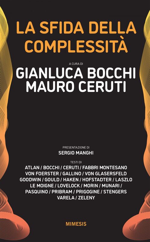 La sfida della complessità