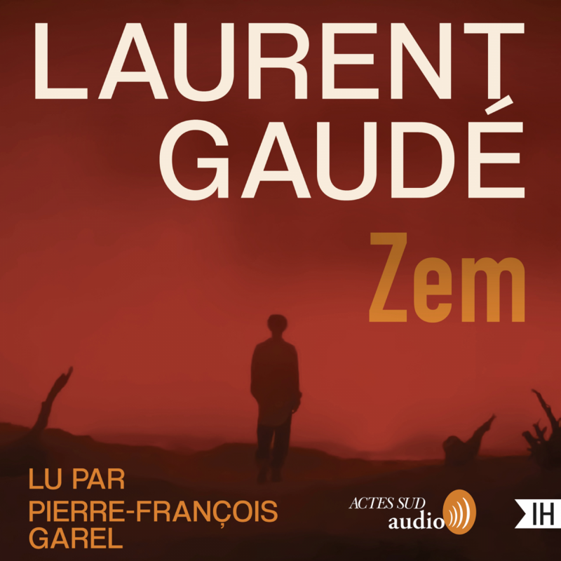 Zem