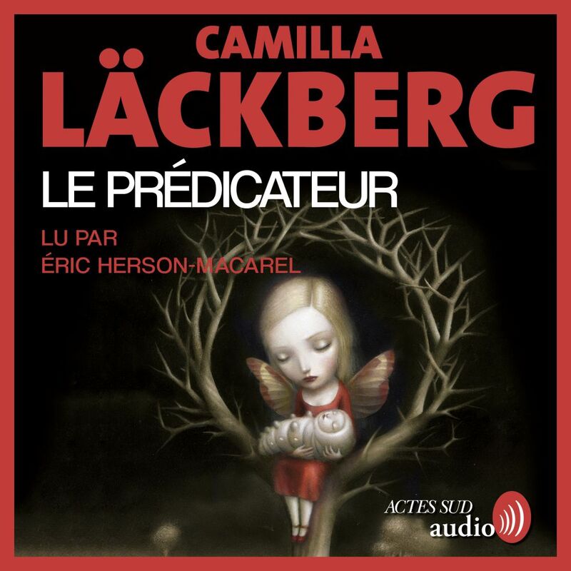 Le Prédicateur