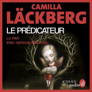 Le Prédicateur