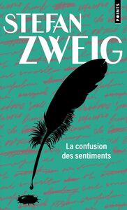 La Confusion des sentiments