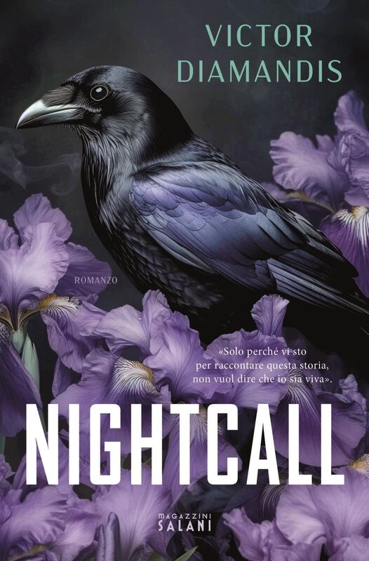 Nightcall