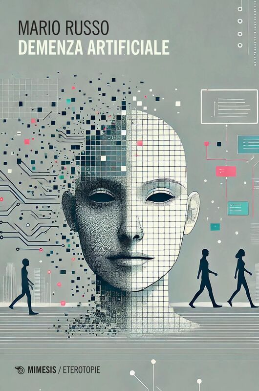 Demenza artificiale