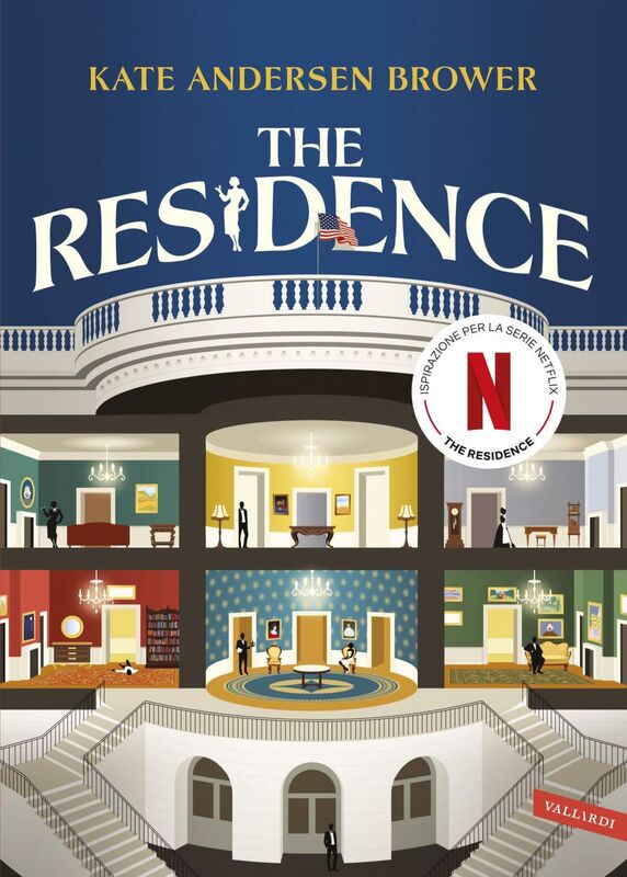 The Residence