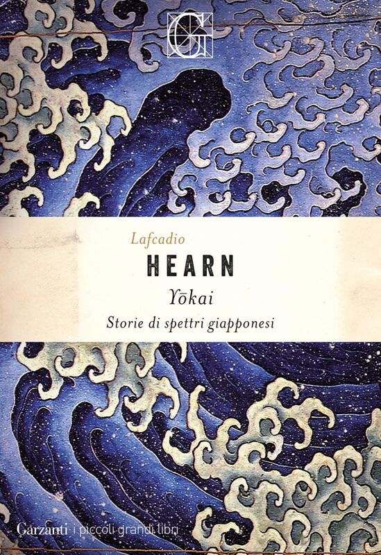 Yōkai. Storie di spettri giapponesi