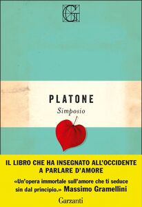 Simposio