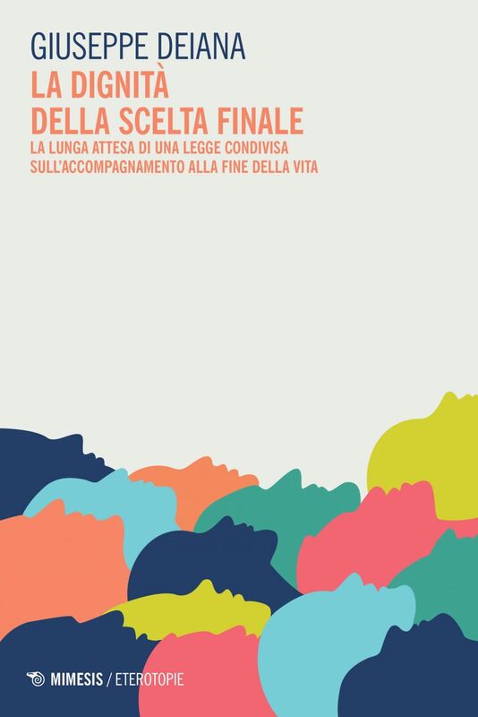La dignità della scelta finale La lunga attesa di una legge condivisa sull’accompagnamento alla fine della vita