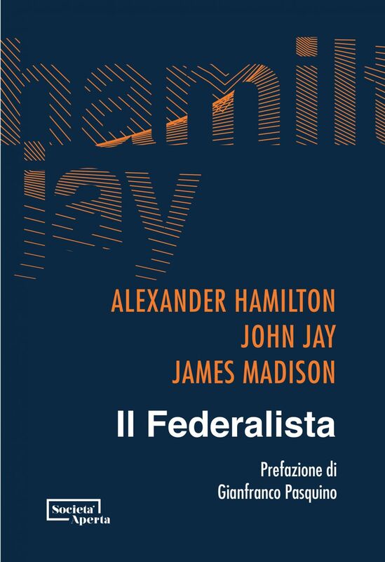 Il Federalista