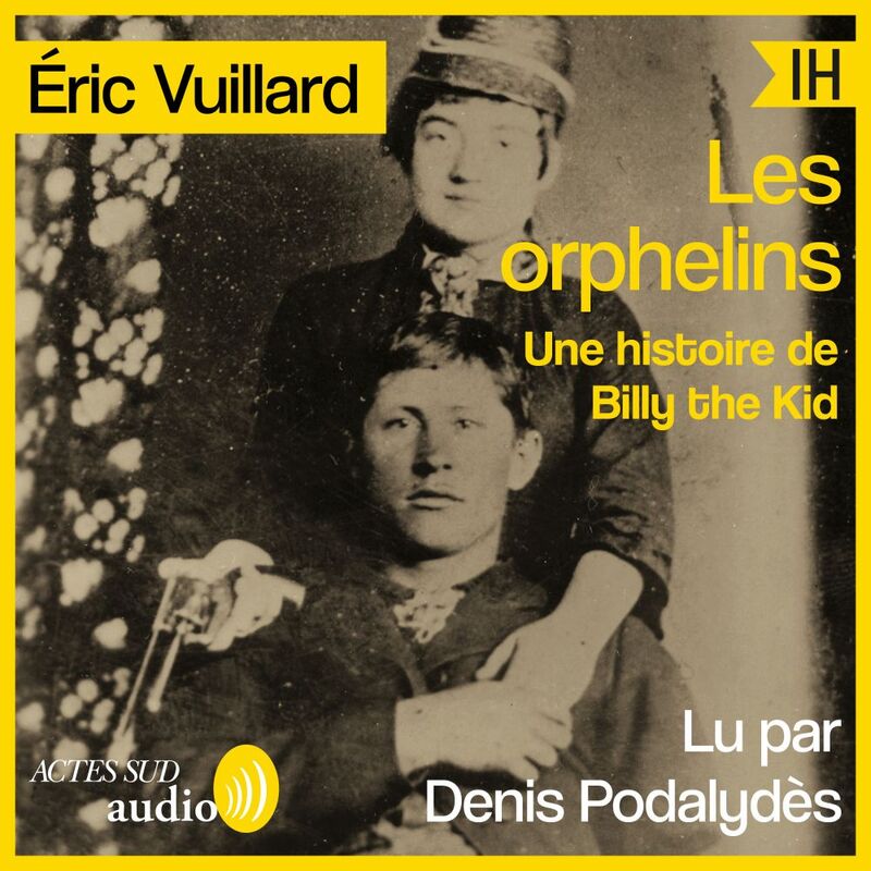 Les orphelins