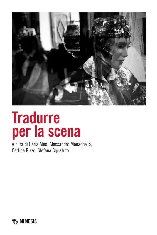 Tradurre per la scena