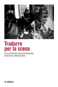 Tradurre per la scena