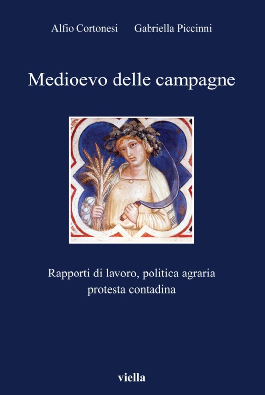 Medioevo delle campagne