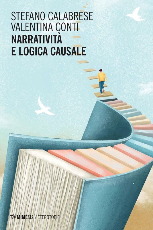 Narratività e logica causale